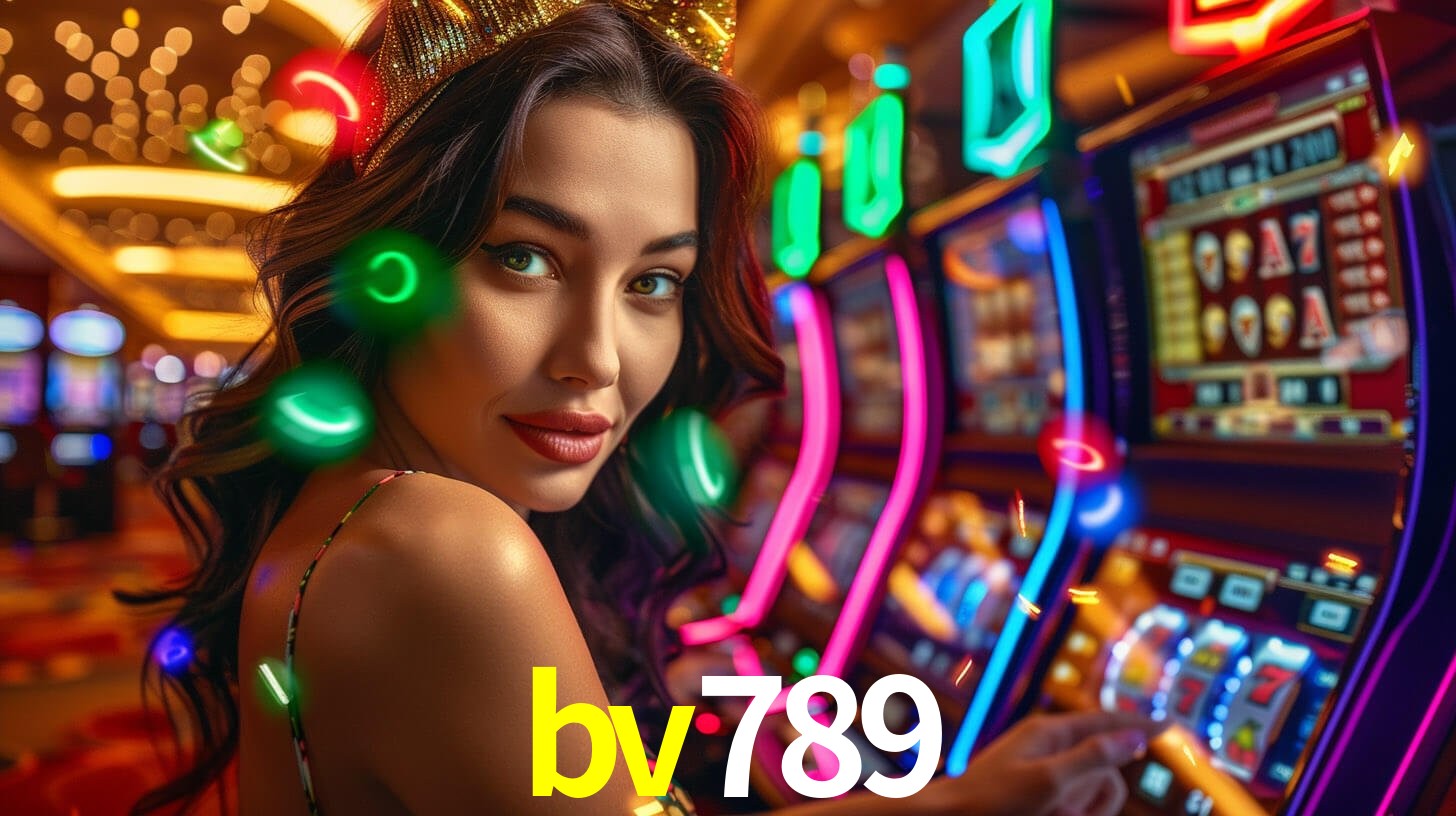 bv789,bv789.com