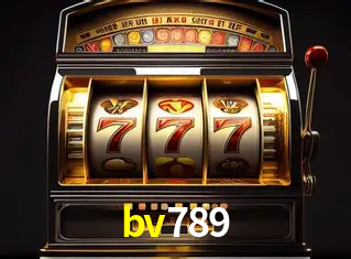 A Revolução dos Aplicativos de Jogos no bv789