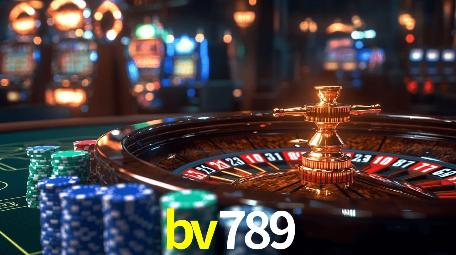 bv789.com