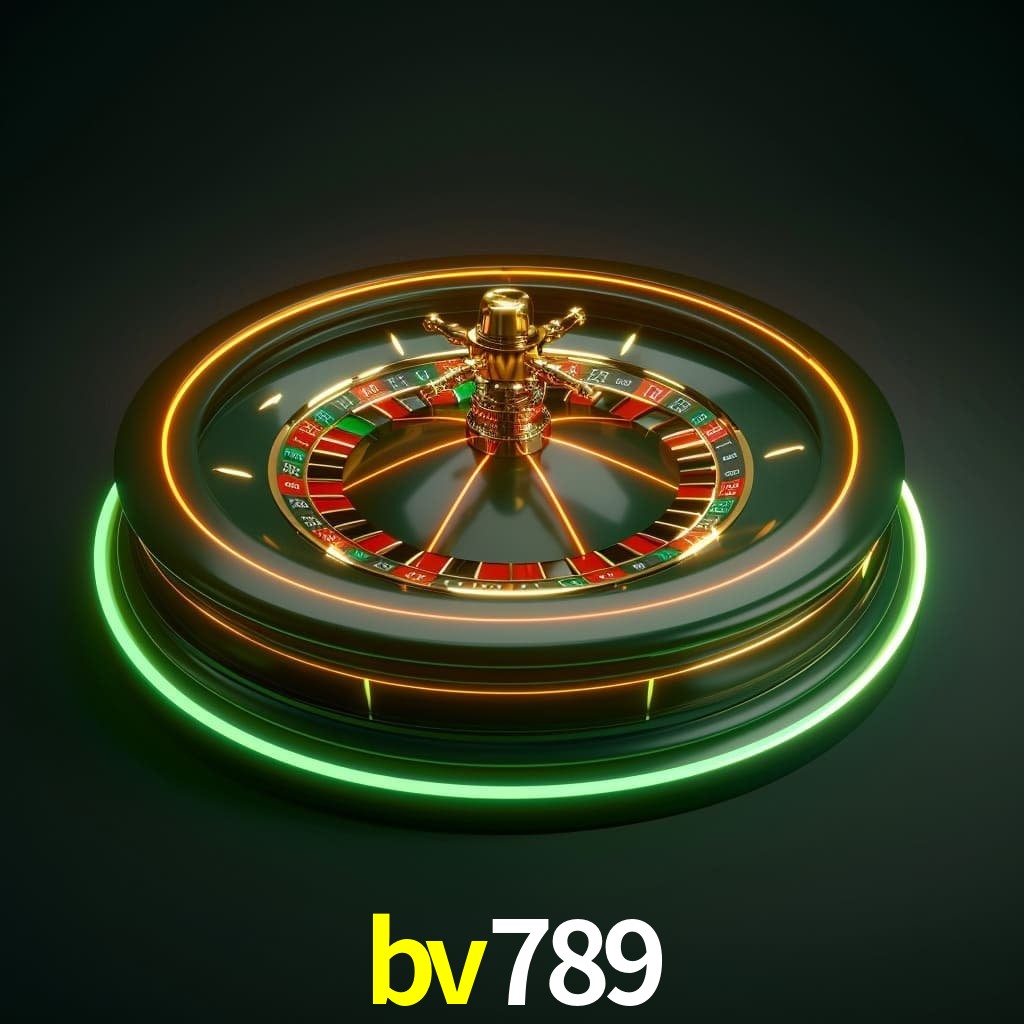bv789 ajuda online — chat de suporte no aplicativo oficial