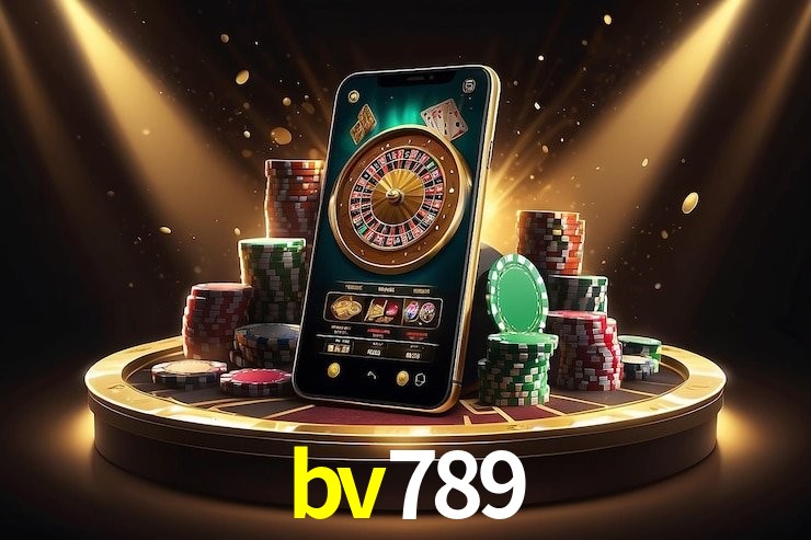 Segurança 2FA bv789