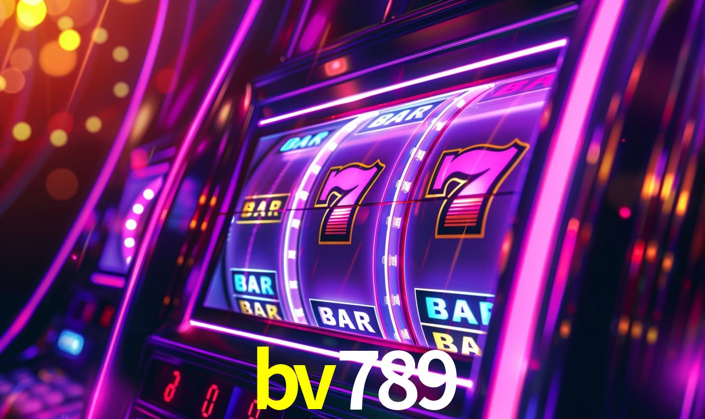 bv789