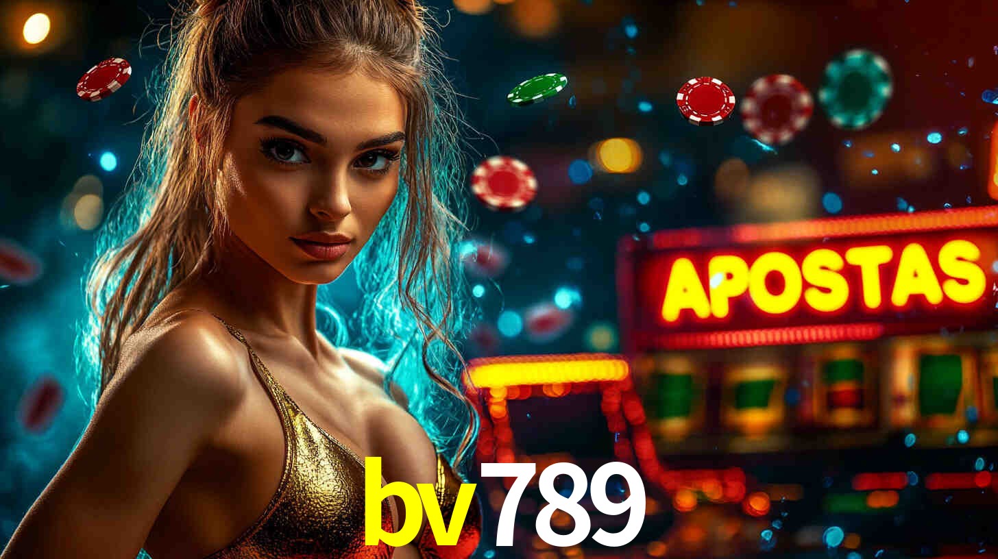 Explorando a Categoria de Eventos em Apostas na bv789