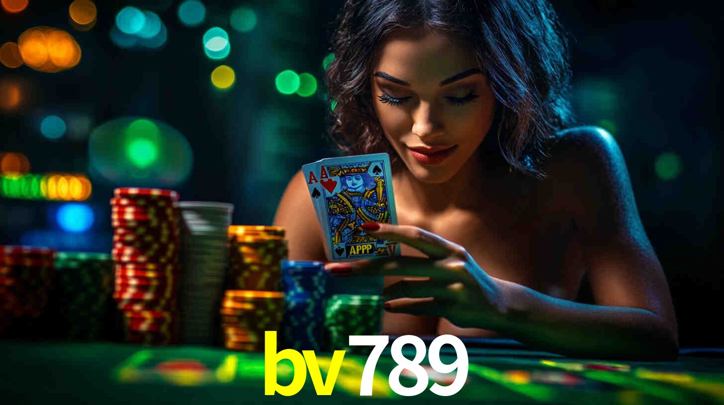 Explorando a Categoria de Eventos em Apostas na bv789