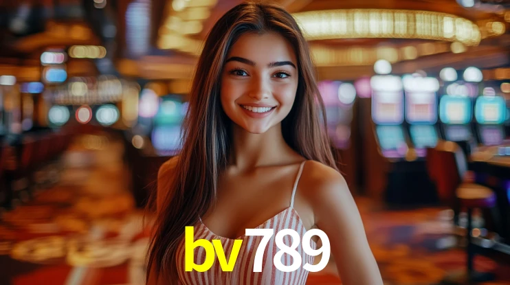 Exclusive Games bv789
