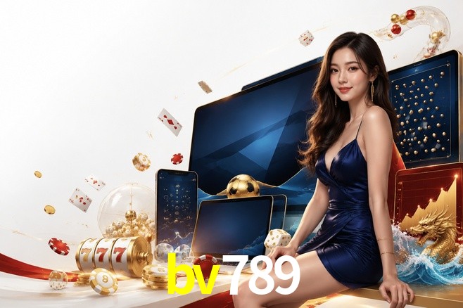 Exclusive Offers bv789