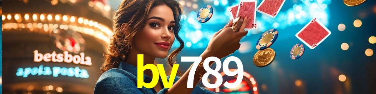 Player Reviews bv789