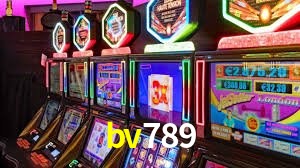 bv789 FAQ — perguntas frequentes usuários Brasil