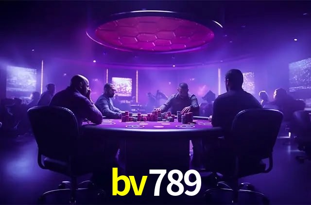 bv789 download — tutorial instalação APK passo a passo