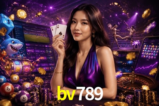 Crash Games Strategies bv789