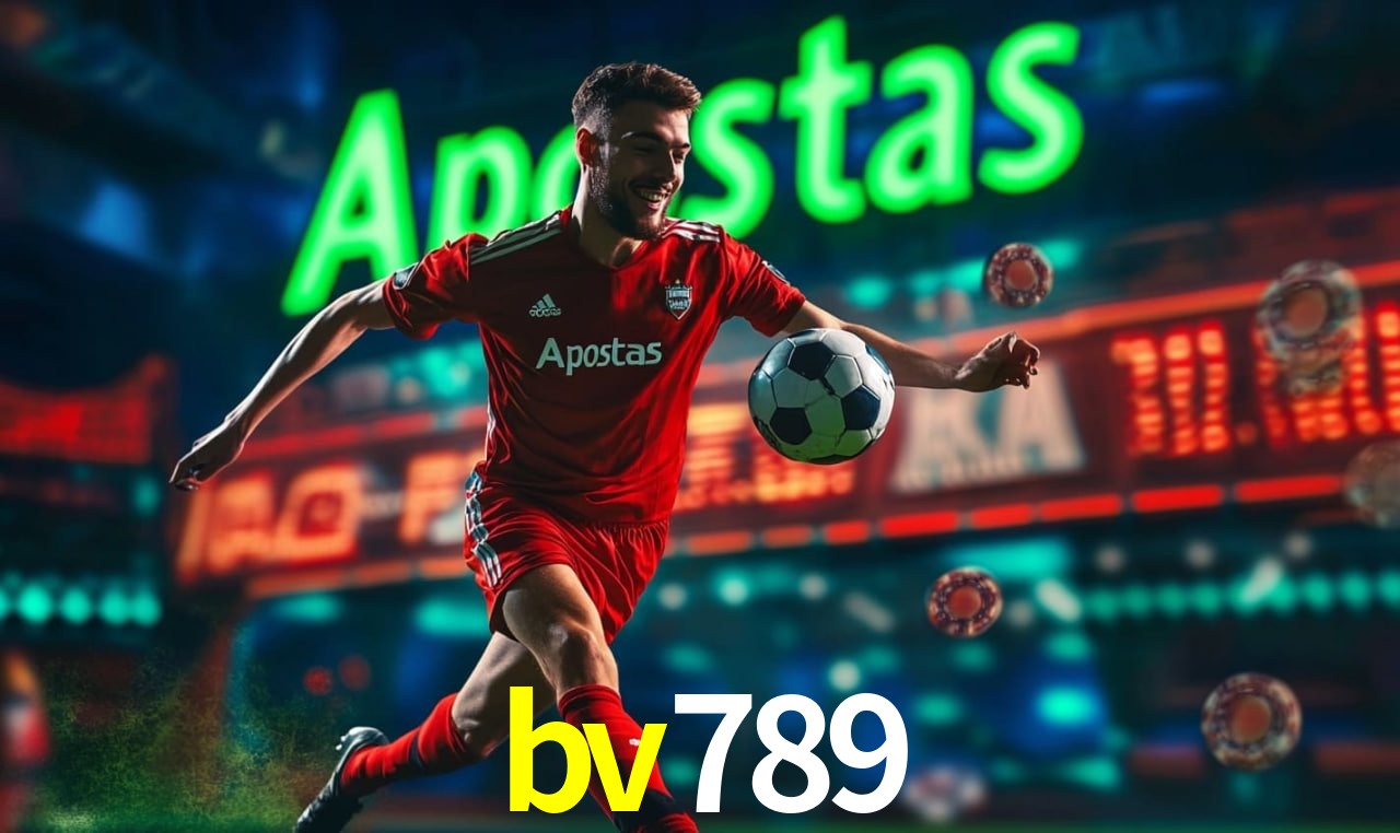 bv789 feedback — formulário de envio no aplicativo oficial