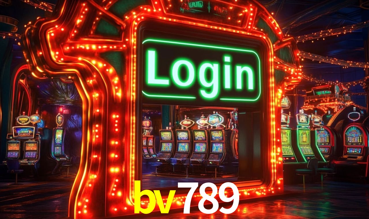 Estratégias Crash Games bv789
