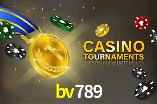 bv789 ajuda online — ticket PIX com comprovante E2E