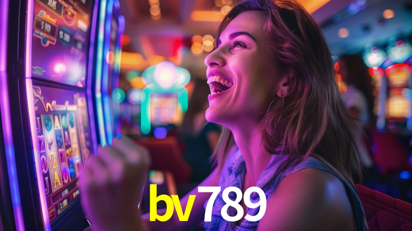bv789