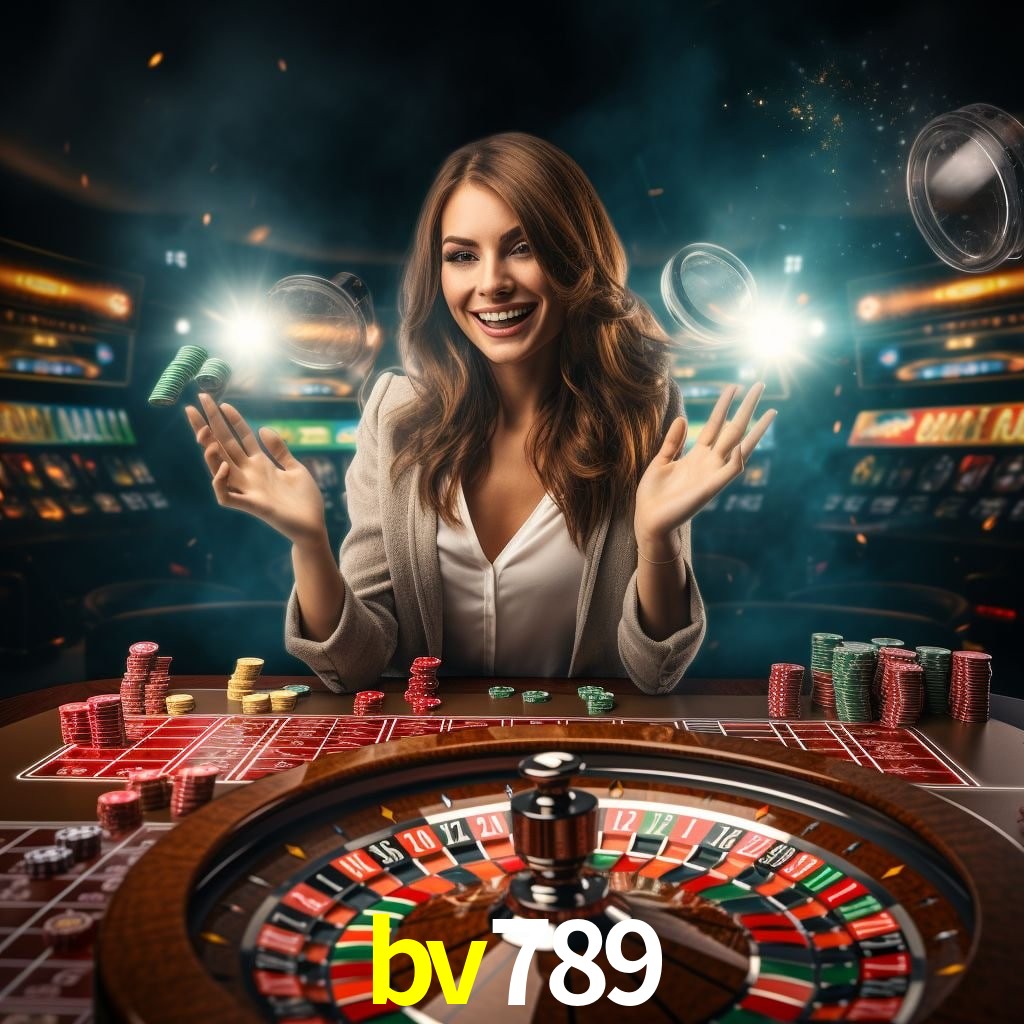 bv789
