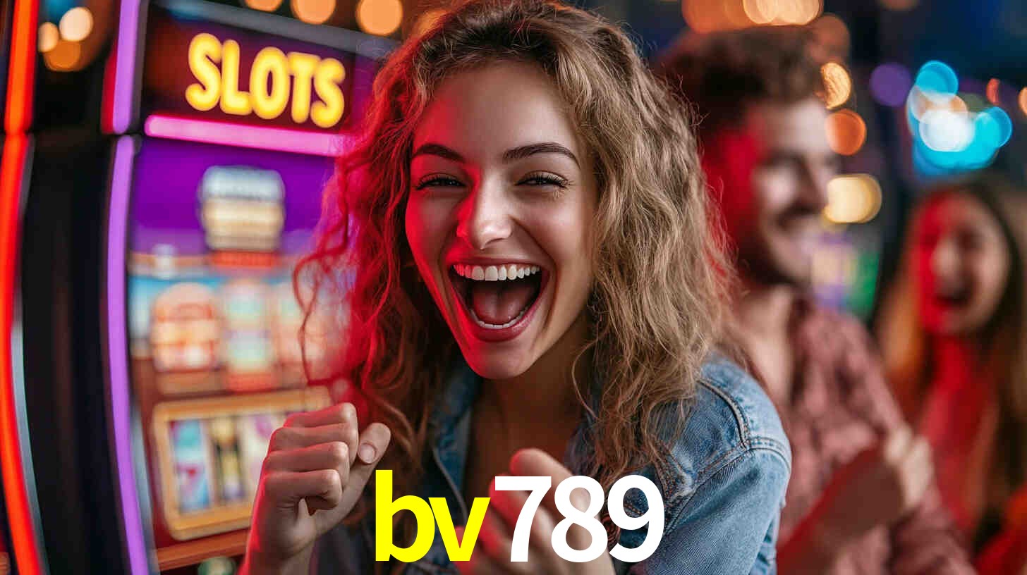 Descubra o Programa VIP da bv789: Vantagens Exclusivas para Jogadores