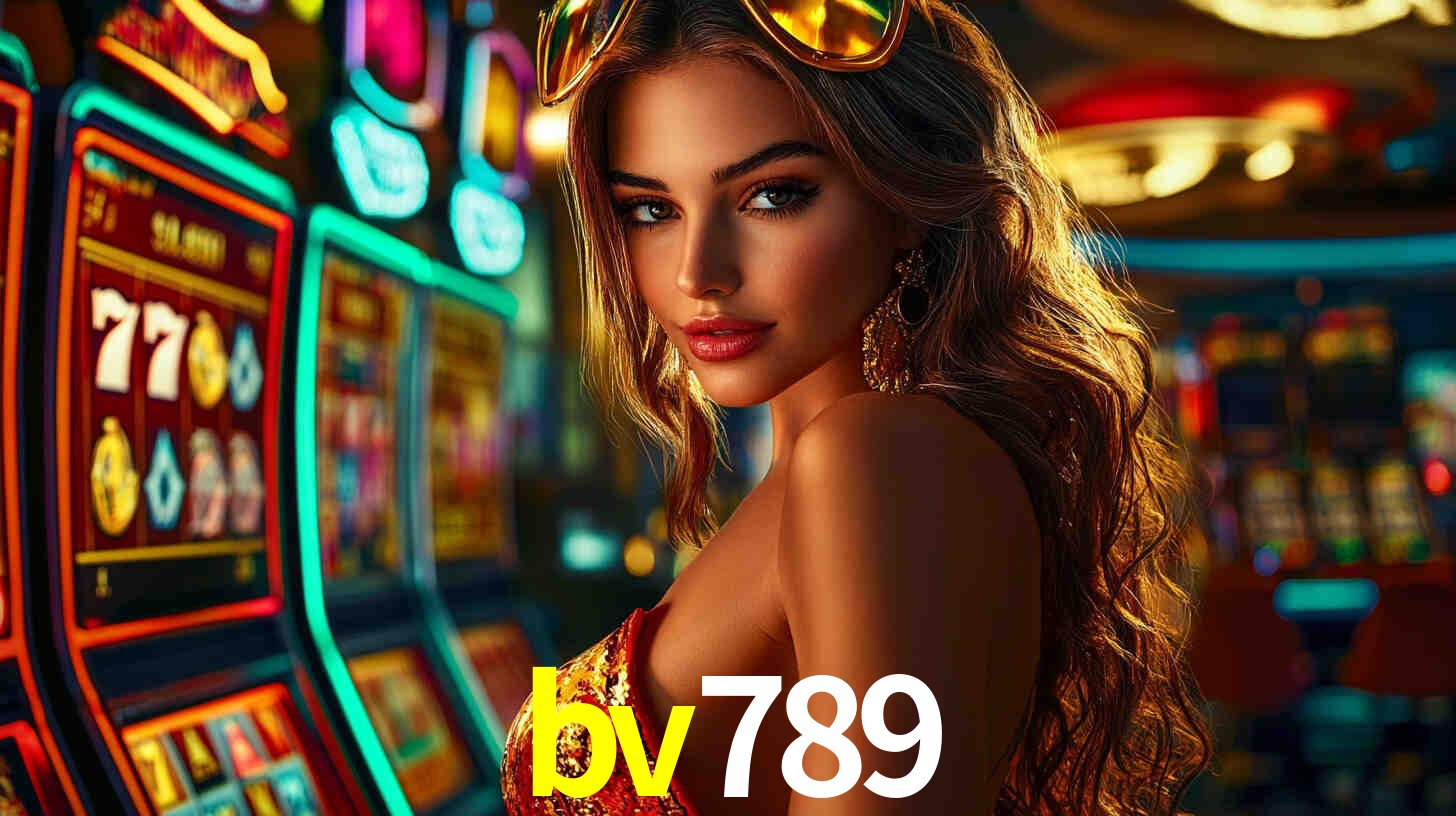 Programa VIP bv789