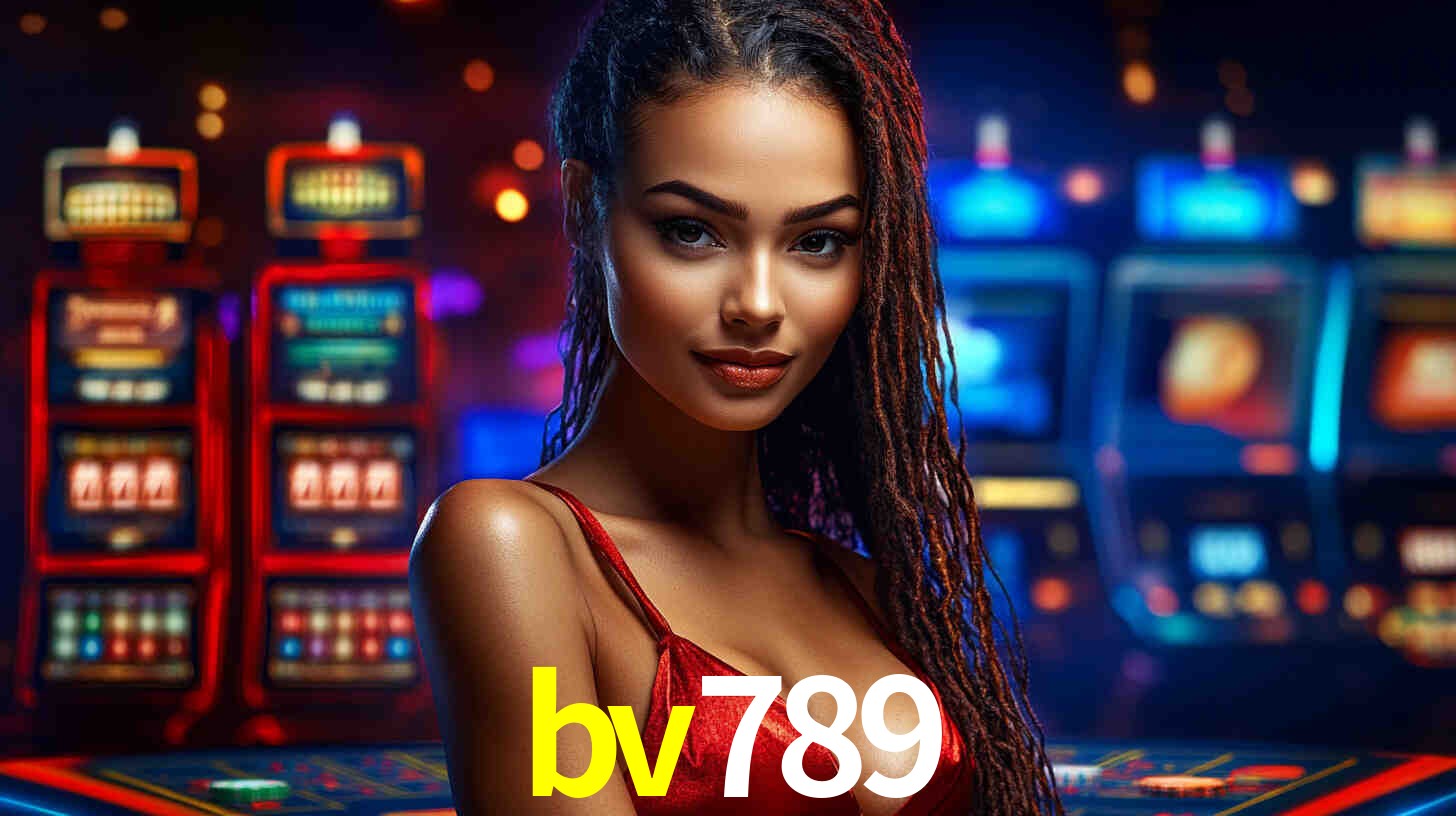 Inovações de Jogos na bv789: O Futuro das Experiências Interativas