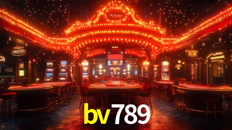 bv789 bônus — cashback 15 por cento e níveis VIP