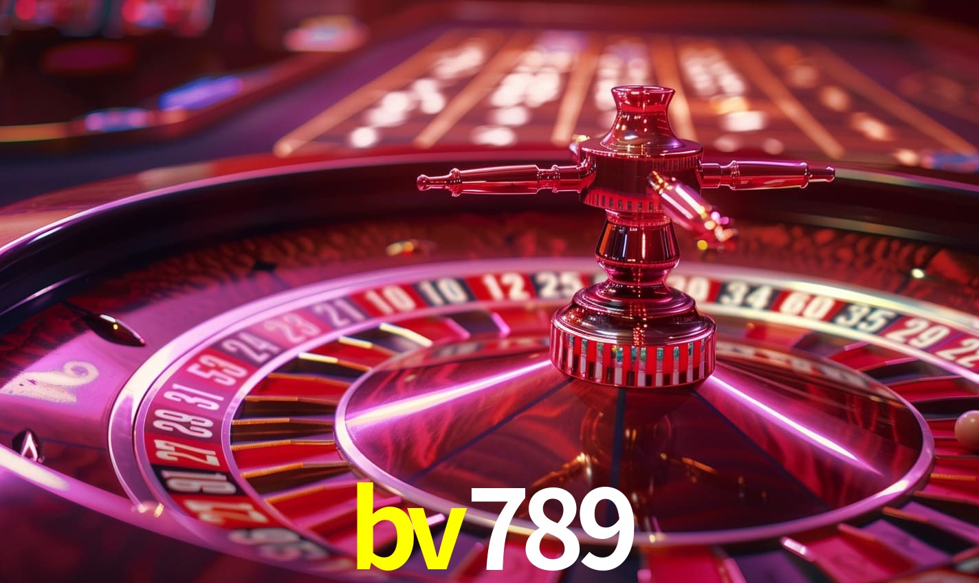 Dominando Estratégias de Jogo: Táticas para Vencer