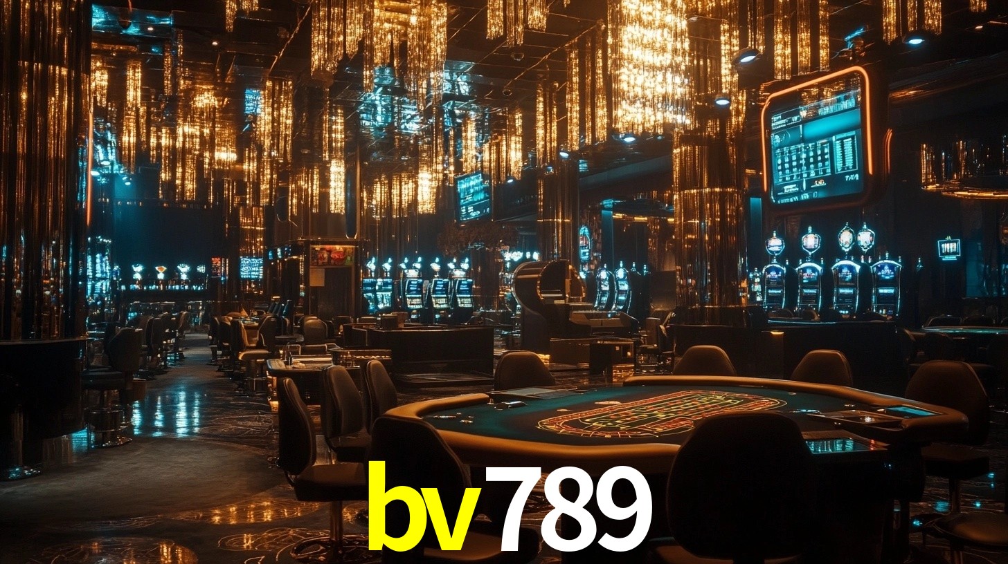 bv789 - Reis do Cassino - bv789.com