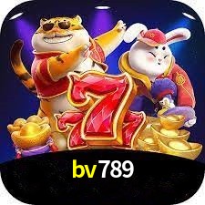 bv789.com